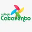 Logo - Logo Colégio Catavento Unidade Vergueiro
