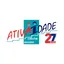 Logo - Logo Creche Escola Ativa Idade