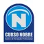 Logo - Logo Colégio Nobre