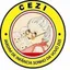Logo - Logo Cezi - Centro Educacional Sonho Da Vovó Zizi