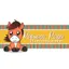 Logo - Logo Escola Pequeno Pônei