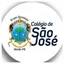Logo - Logo Colégio São José