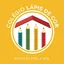 Logo - Logo Colégio Lápis De Cor