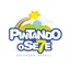 Logo - Logo Escola De Educação Infantil Pintando O Se7e