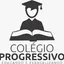 Logo - Logo Colégio Progressivo