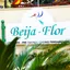 Logo - Logo Beija Flor Berçário E Pré- Escola
