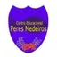 Logo - Logo Centro Educacional Peres Medeiros