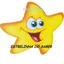 Logo - Logo Escolinha Estrelinha Do Saber