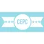 Logo - Logo Centro Educacional Pedacinho Do Céu