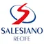 Logo - Logo Colégio Salesiano Sagrado Coração