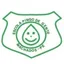 Logo - Logo Escola Pingo de Gente