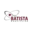 Logo - Logo Colégio Batista Brasileiro