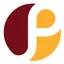 Logo - Logo Centro Educacional João Paulo II