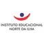 Logo - Logo Ieni – Instituto Educacional Norte Da Ilha