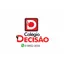 Logo - Logo Colégio Decisão