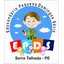 Logo - Logo Educandário Pequeno Domingos Sávio