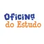 Logo - Logo Oficina Do Estudo