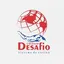 Logo - Logo Colégio Desafio Sistema Rachel