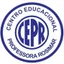 Logo - Logo Centro Educacional Prof. Rosimar