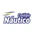 Logo - Logo Colégio Náutico Mongiano