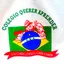 Logo - Logo Colégio Querer Aprender