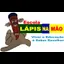 Logo - Logo Escola Lápis Na Mão