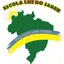 Logo - Logo Escola Luz Do Saber