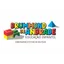 Logo - Logo Escola De Educação Infantil Drummond De Andrade