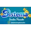 Logo - Logo Sistema Jardim Planalto