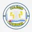 Logo - Logo Colégio & Curso Caminhar