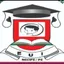 Logo - Logo Escola Universo Infantil