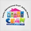 Logo - Logo Cean Bragança