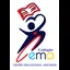 Logo - Logo Cema – Centro Educacional Machioni