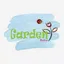 Logo - Logo Garden Baby