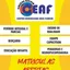 Logo - Logo Creche Escola Ceaf