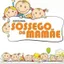 Logo - Logo Pré Escola Sossego Da Mamãe