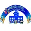 Logo - Logo Instituto Educacional Semeando O Futuro