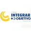 Logo - Logo Colégio Integrar