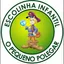 Logo - Logo Escola Infantil Pequeno Polegar