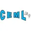 Logo - Logo Centro Educacional Monteiro Lobato