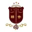 Logo - Logo Educandário Santa Rita De Cassia