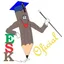 Logo - Logo Educandário Sarah Kalley