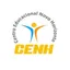 Logo - Logo Centro Educacional Novo Horizonte