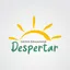 Logo - Logo Centro Educacional Despertar