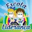 Logo - Logo Escola Liderança