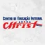 Logo - Logo Centro De Educação Integral Christ Master