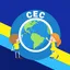 Logo - Logo Centro Educacional Construir – Unidade Fagundes