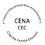 Logo - Logo Cenacec
