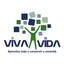 Logo - Logo Colégio Viva Vida