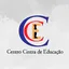 Logo - Logo Centro Cintra De Educação